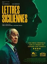 Lettres siciliennes 1